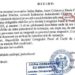 Адвокат Марины Таубер: Решение Апелляционной палаты, принятое в феврале, подтверждает, что с подзащитной сняты все ограничения свободы | DOC