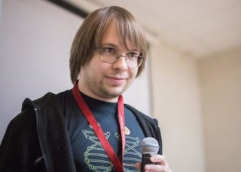 «Боюсь, что второй раз в Кишинев я ехать не решусь». Российского биолога Александра Панчина не впустили в Молдову