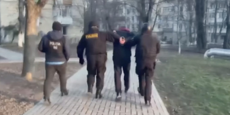 Жителю Сорок вынесли приговор за ввоз в Молдову 20 кг наркотиков в электрокомпрессоре