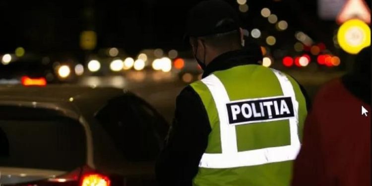 В Оргееве четыре водителя мотоблоков попались пьяными за рулём