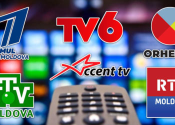 Почему Центр независимой журналистики не выступил в поддержку коллег с 6 телеканалов, приостановивших вещание и какова позиция организации по этому решению властей | VIDEO