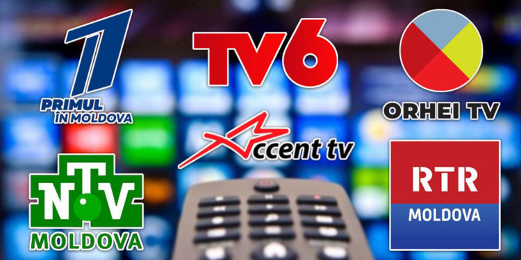 Почему Центр независимой журналистики не выступил в поддержку коллег с 6 телеканалов, приостановивших вещание и какова позиция организации по этому решению властей | VIDEO