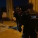В сербской деревне произошла стрельба. Погибли восемь человек