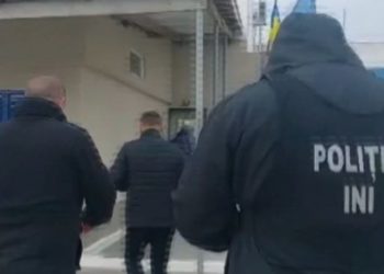 Более полумиллиона леев за обещание жениться: полиция раскрыла мошенническую схему заключенного