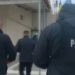 Более полумиллиона леев за обещание жениться: полиция раскрыла мошенническую схему заключенного