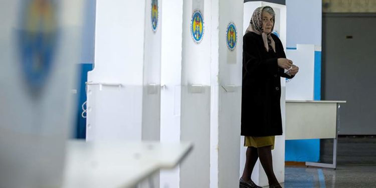 Кандидаты на должность башкана Гагаузии рассказали за что голосовали, а избиратели — о своих ожиданиях от нового главы автономии | VIDEO