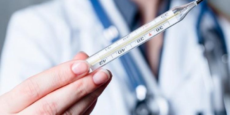 Copiii, vulnerabili la infecțiile respiratorii. ANSP: Numărul cazurilor de îmbolnăvire este în descreștere