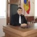 Curtea de Apel Chișinău are un nou președinte interimar: Cine este Ghenadie Mîra