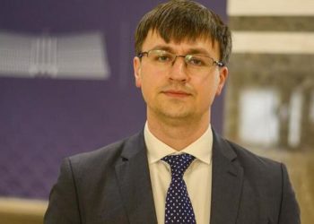 PA boicotează investigarea cazurile de rezonanță? Șeful CNA: Când se propune investigarea cazurile de rezonanță, PA nu vede bănuială rezonabilă