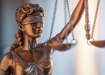 Не все равны перед законом? ВСМ отказался возбуждать уголовное дело в отношении судьи, который может быть причастен к освобождению бизнесмена, обвиненного в убийстве | VIDEO