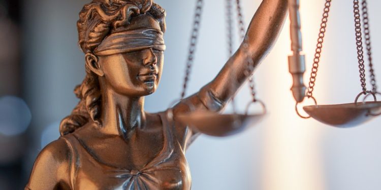 Не все равны перед законом? ВСМ отказался возбуждать уголовное дело в отношении судьи, который может быть причастен к освобождению бизнесмена, обвиненного в убийстве | VIDEO