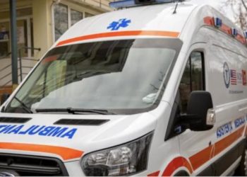 Doi frați au murit, după ce au încurcat alcoolul cu erbicidele, la Telenești