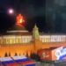 Moscova acuză Ucraina că a încercat să atace Kremlinul cu drone. Reacția Kievului