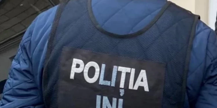 Noi detalii în dosarul delapidării fondului pentru refugiați: Ce au ridicat ofițerii CNA de la domiciliul șefului Direcției Sănătate Chișinău, Boris Gîlca