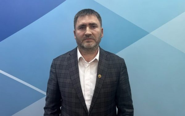 Михаил Влах о выборах башкана: PAS и ПСРМ договорились о снятии с гонки Евгении Гуцул