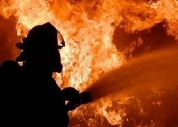 Ceban cere CNA, CEC și Procuraturii să investigheze presupusul plan al PAS pentru 21 mai, pe care edilul l-a făcut public pe rețele