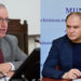 Noi detalii în dosarul delapidării fondului pentru refugiați: Ce au ridicat ofițerii CNA de la domiciliul șefului Direcției Sănătate Chișinău, Boris Gîlca