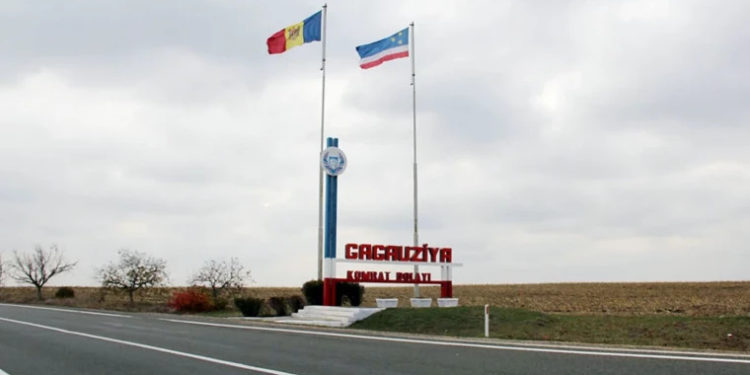 Dorin Recean promite că tarifele la gaz s-ar putea micșora în următorul sezon rece. Reacția șefului Moldovagaz, care declara încă în aprilie că ar exista premise pentru scăderea prețului