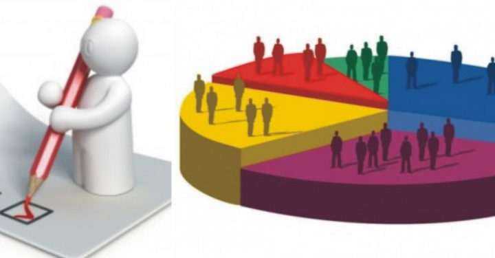 A stat Rusia în spatele protestelor și de ce Ilan Șor nu este prezent în sală? O nouă ședință la CC a continuat cu răspunsurile avocaților PP „ȘOR” la întrebările magistraților și apărătorilor Guvernului