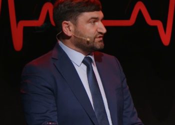 Ion Sula: Cu aceste prelungiri ale Stării de Urgență, în curând nu vom avea nevoie nici de Parlament