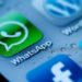 В WhatsApp появилась опция редактирования сообщений