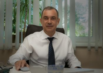 Avocatul Marinei Tauber, despre reținerea ei pe Aeroport: Este un dezmăț legal, un abuz din partea procuraturii și o chestiune politică | VIDEO