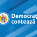 Situație tensionată la Comrat, după descinderile CNA la sediul CEC al Găgăuziei. Adunarea Populară se convoacă de urgență, iar oamenii protestează în fața instituției