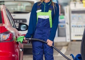 Ceban cere CNA, CEC și Procuraturii să investigheze presupusul plan al PAS pentru 21 mai, pe care edilul l-a făcut public pe rețele