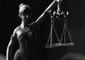 PSRM nu-l va susține pe Ion Ceban la următoarele alegeri locale. Igor Dodon: Vom avea propriul candidat pentru funcția de primar al capitalei