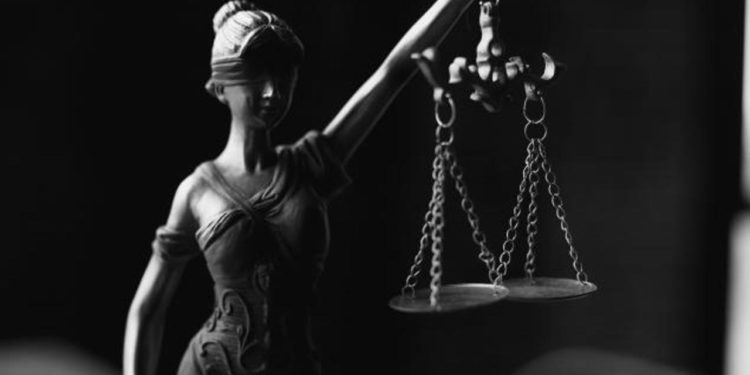 PSRM nu-l va susține pe Ion Ceban la următoarele alegeri locale. Igor Dodon: Vom avea propriul candidat pentru funcția de primar al capitalei