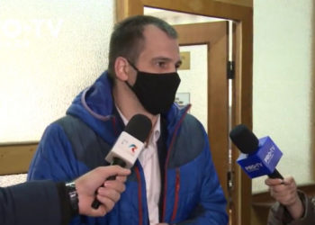 CSE a decis: Guvernul va avea prioritate pentru ocupa PMAN și a organiza Adunarea „Moldova Europeană”, anunțată de Maia Sandu