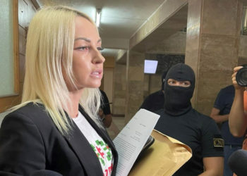 Dorin Recean promite că tarifele la gaz s-ar putea micșora în următorul sezon rece. Reacția șefului Moldovagaz, care declara încă în aprilie că ar exista premise pentru scăderea prețului