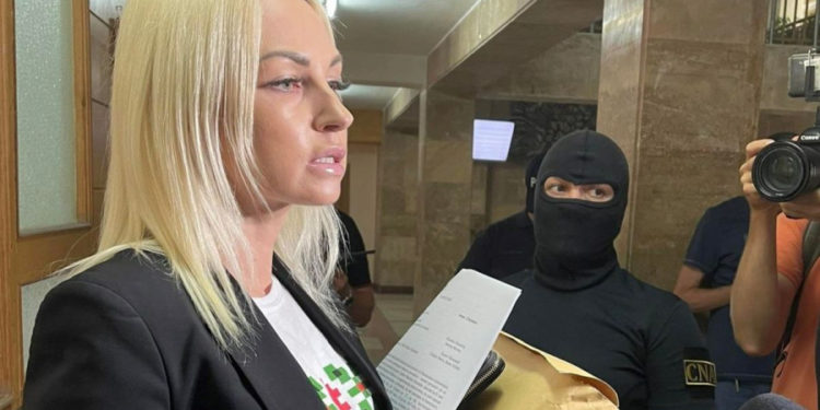 Dorin Recean promite că tarifele la gaz s-ar putea micșora în următorul sezon rece. Reacția șefului Moldovagaz, care declara încă în aprilie că ar exista premise pentru scăderea prețului