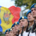 Noi detalii în dosarul delapidării fondului pentru refugiați: Ce au ridicat ofițerii CNA de la domiciliul șefului Direcției Sănătate Chișinău, Boris Gîlca