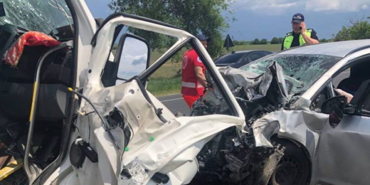 Summitul modifică orarul de circulație pentru unele trenuri. Anunțul făcut de CFM