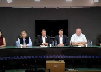 Grevă generală în învățământul din România: Promisiunile făcute de premierul Ciucă după 3 ore de negocieri cu sindicaliștii