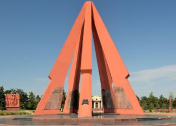 Ceban cere CNA, CEC și Procuraturii să investigheze presupusul plan al PAS pentru 21 mai, pe care edilul l-a făcut public pe rețele