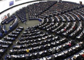 Dorin Recean promite că tarifele la gaz s-ar putea micșora în următorul sezon rece. Reacția șefului Moldovagaz, care declara încă în aprilie că ar exista premise pentru scăderea prețului