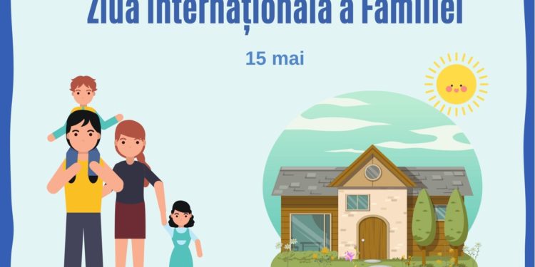 A stat Rusia în spatele protestelor și de ce Ilan Șor nu este prezent în sală? O nouă ședință la CC a continuat cu răspunsurile avocaților PP „ȘOR” la întrebările magistraților și apărătorilor Guvernului