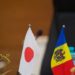 Japonia va oferi R.Moldova un credit preferențial în valoare de circa 100 de milioane de dolari