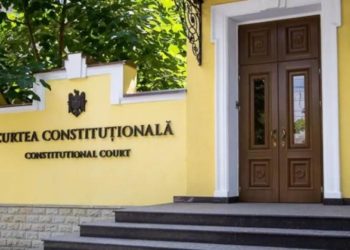 Рассмотрение конституционности партии «Шор» отложили до понедельника. Адвокаты политформирования предоставят видеодоказательств, опровергающие доводы защитников правительства | VIDEO