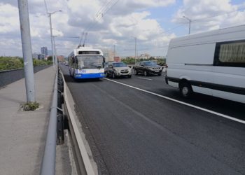 Președintele raionului Drochia și 5 primari au părăsit PSRM și au aderat la Partidul „Renaștere”: Vom crea un mediu economic și social favorabil pentru fiecare cetățean