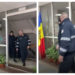 În ciuda hotărârii Curții Constituționale, autoritățile au menținut interdicția purtării panglicii SF. Gheorghe. Șeful IGP, despre amenzi și excepțiile în care ea poate fi purtată
