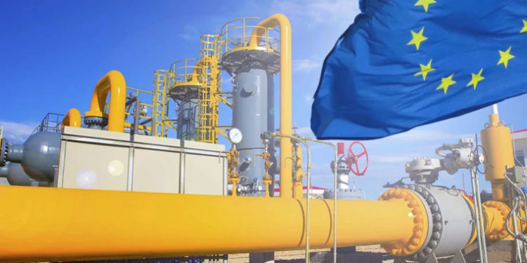 A stat Rusia în spatele protestelor și de ce Ilan Șor nu este prezent în sală? O nouă ședință la CC a continuat cu răspunsurile avocaților PP „ȘOR” la întrebările magistraților și apărătorilor Guvernului