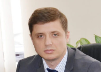 Moscova acuză Ucraina că a încercat să atace Kremlinul cu drone. Reacția Kievului