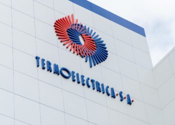 CSE a decis: Guvernul va avea prioritate pentru ocupa PMAN și a organiza Adunarea „Moldova Europeană”, anunțată de Maia Sandu