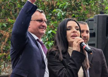 Grevă generală în învățământul din România: Promisiunile făcute de premierul Ciucă după 3 ore de negocieri cu sindicaliștii