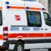 Șapte persoane au avut nevoie de îngrijiri medicale, după accidentul de pe traseul Chişinău-Bălți: Microbuzul transporta angajații unei fabrici