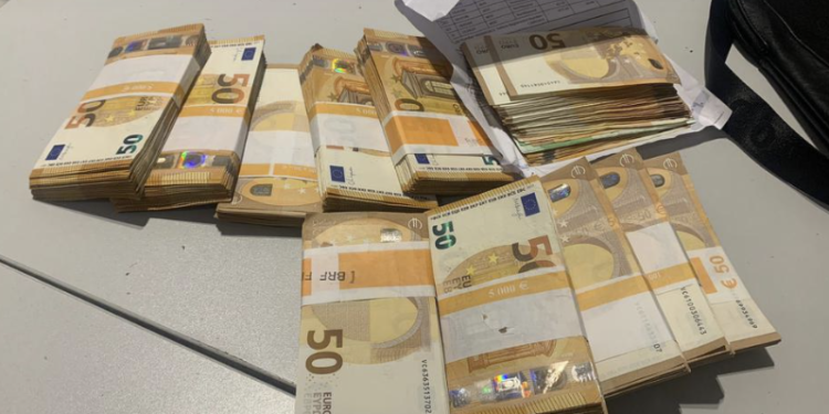 Expertul Veaceslav Ioniță: anul trecut a fost înregistrată cea mai mare scădere a construcției de locuințe de la independență încoace