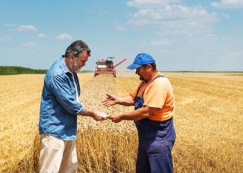 În ciuda hotărârii Curții Constituționale, autoritățile au menținut interdicția purtării panglicii SF. Gheorghe. Șeful IGP, despre amenzi și excepțiile în care ea poate fi purtată